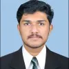 Anand Biju