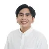 Michael Mar Angelo Balmes