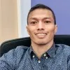Leroid Manahan