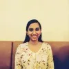 Divya PR