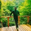 Omprakash Omi