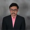 Kuldip Mathukiya