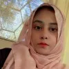 Syeda Amna Rizvi