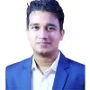 Avijit Pati