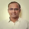 Harish Badagi