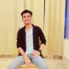 Nishant Goswami