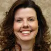 Lisbeth Thomas