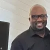 Rondell Massie