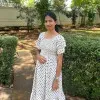 Swetha Lakshmi