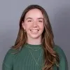 Grace Carter