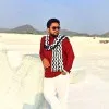Altaf hussain