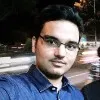 Akash Verma