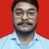 Debajit Chakraborty