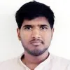 MADDULA ROHIT