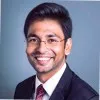 Karan Sharma