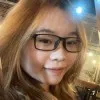 Thai Ngan Pham