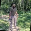 S Yuvaraj Kumar