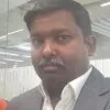 Akram Khan