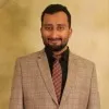 Riaz Muhammad