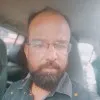 Chetan Sharma