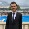 Ali Barış Katrancı