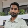 Gopikrishnan Kumar