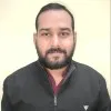 Ashwini Kumar