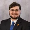 Joshua Kirchner
