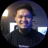 M Fadli