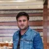 Vishal Jangid