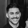Parsa Shamsa
