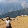 Mahima