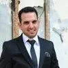moti turjeman