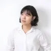 JiYeong Jeong