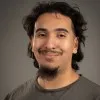 Jose Hernandez