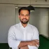 Suraj Rauda