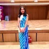 Monalisa Chowdhury