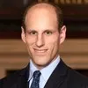 Jeremy Hellman