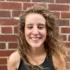 Zoey Peterson BSW