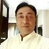 Joydeep Guha