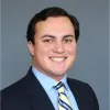 Spencer Draghi
