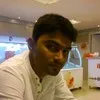 Deva Rajan