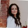 Hannah Mumpower