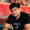 Abhishek Kakkar