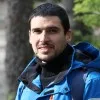 Stoyan Ivanov