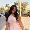 Aya Elzayat