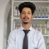Sasthi Biswas