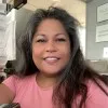 Michellee Hill