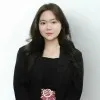 Ristania Tiara Paulina Tambunan