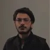 Zaad us Saeed